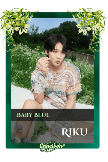 Riku