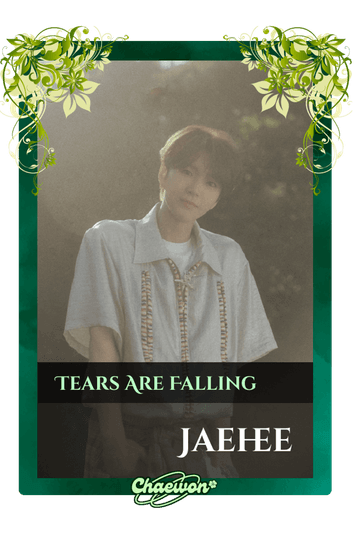 Jaehee