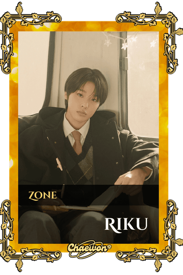 Riku