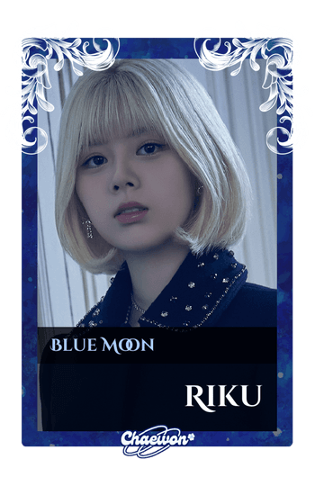 Riku