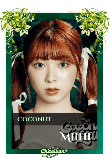 Miihi