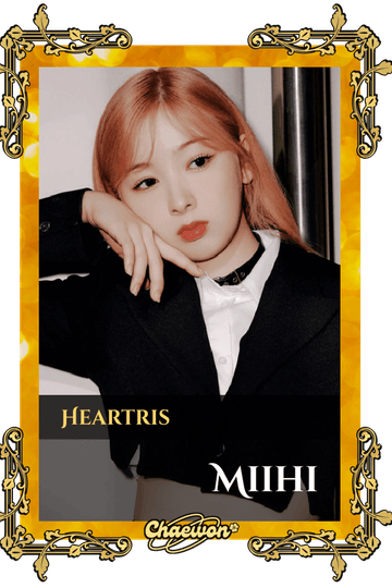Miihi