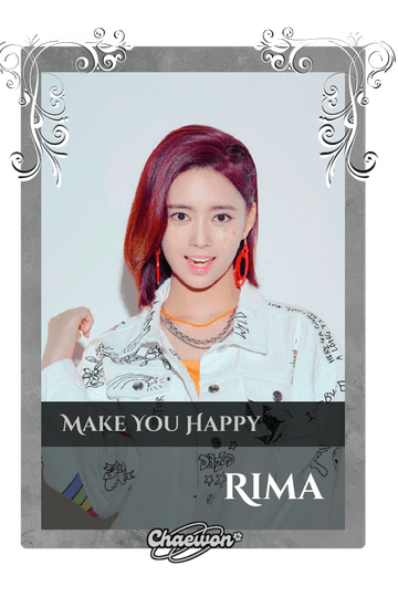 Rima