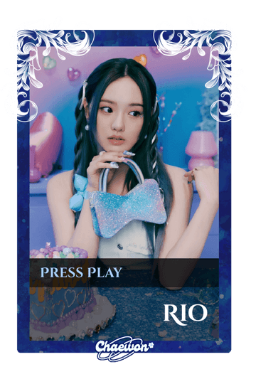 Rio