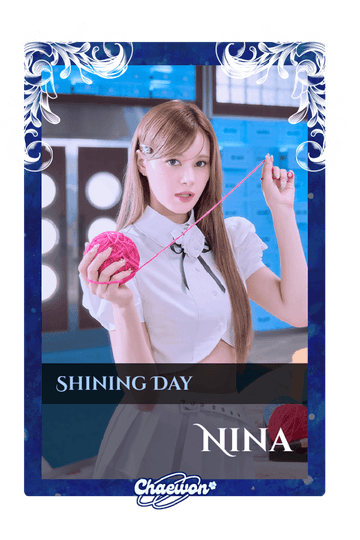 Nina