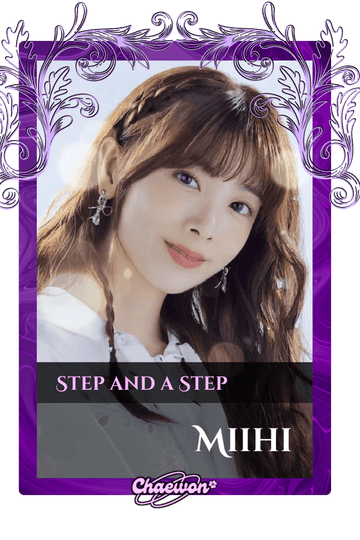 Miihi