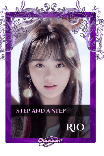 Rio