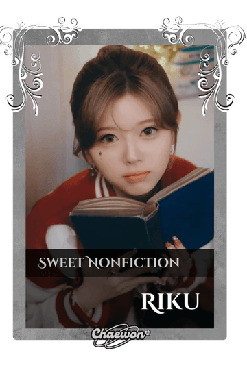 Riku