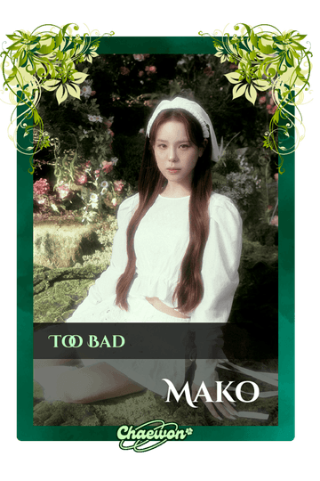 Mako