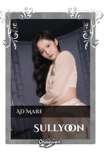 Sullyoon