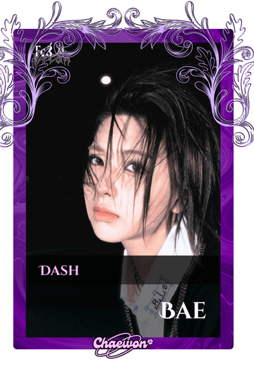 Bae