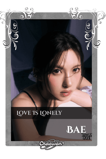 Bae