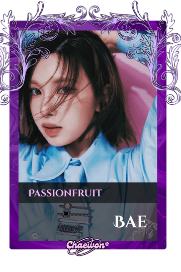 Bae