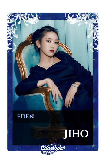 Jiho