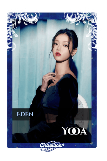 Yooa