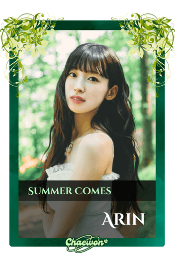 Arin