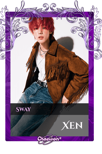 Xen