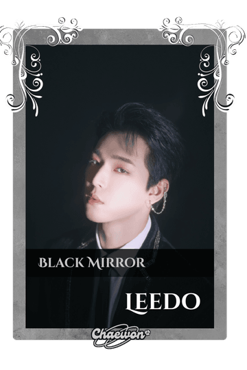 Leedo
