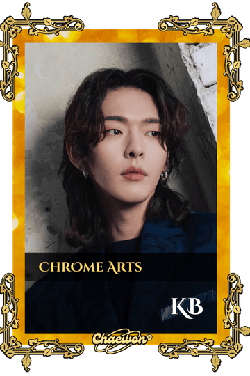 KB