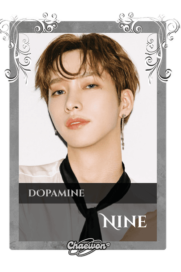 Nine
