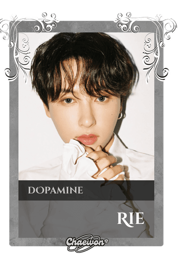 Rie