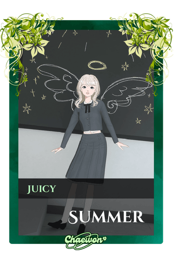 Summer
