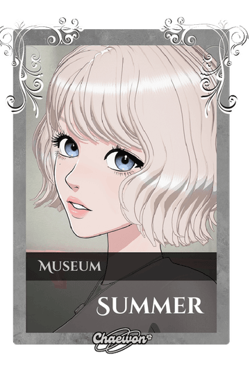Summer