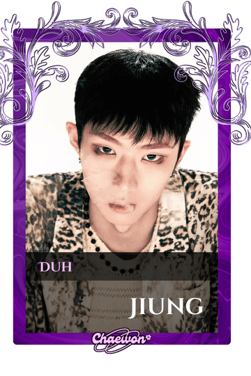Jiung