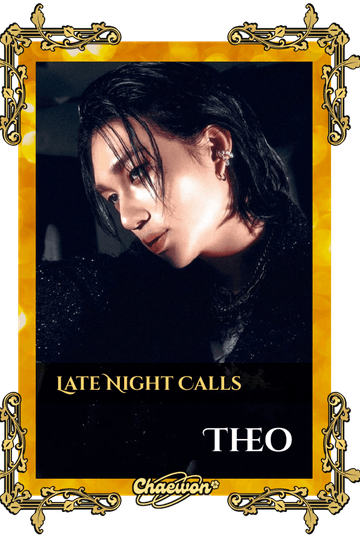 Theo