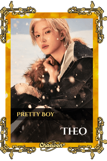 Theo