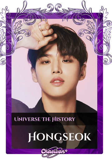 Hongseok