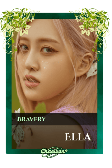Ella