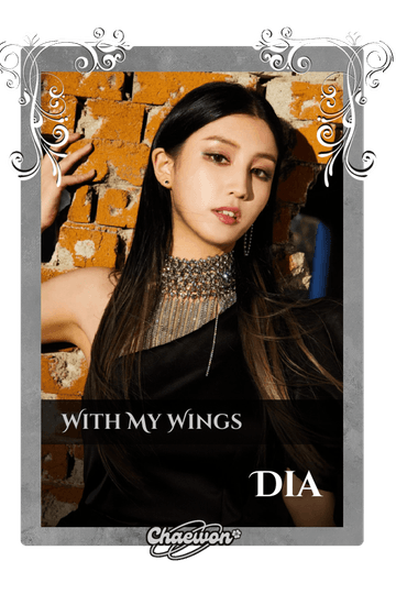 Dia