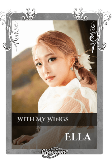 Ella
