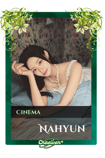 Nahyun