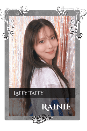 Rainie