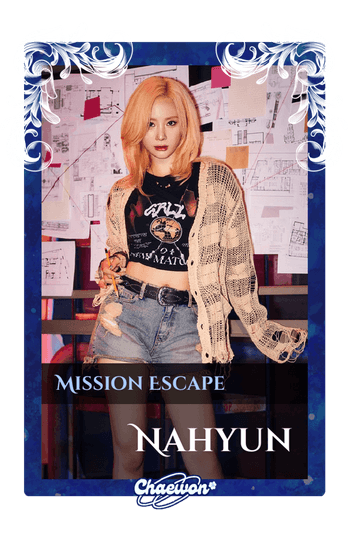 Nahyun