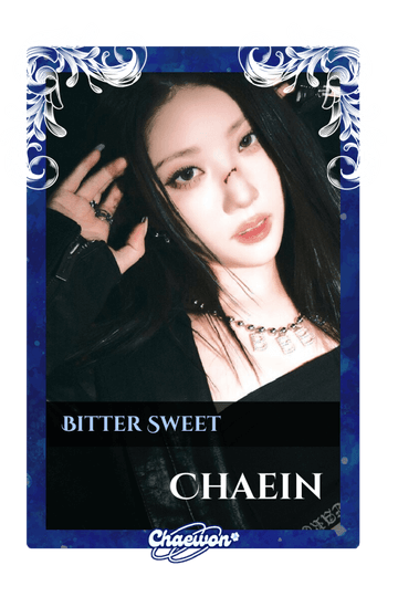 Chaein