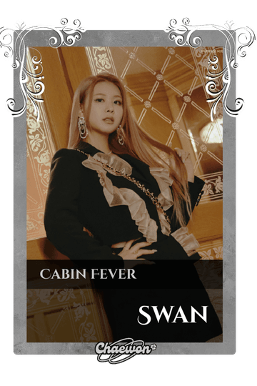 Swan