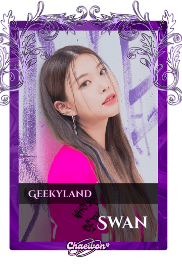 Swan