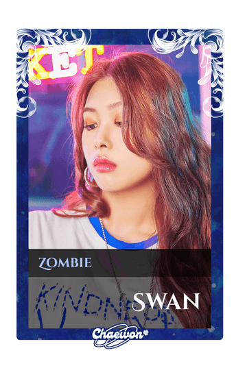 Swan