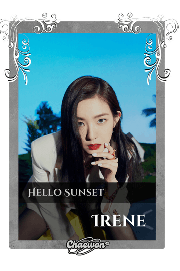 Irene