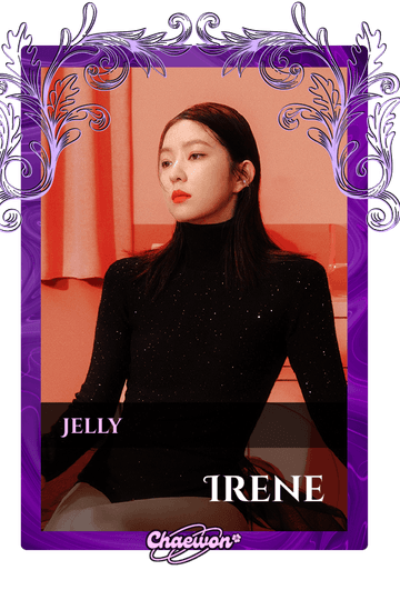 Irene