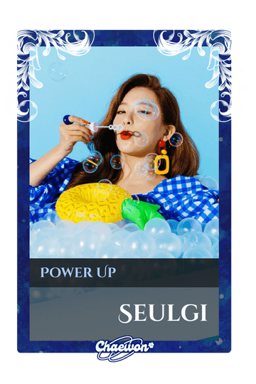 Seulgi