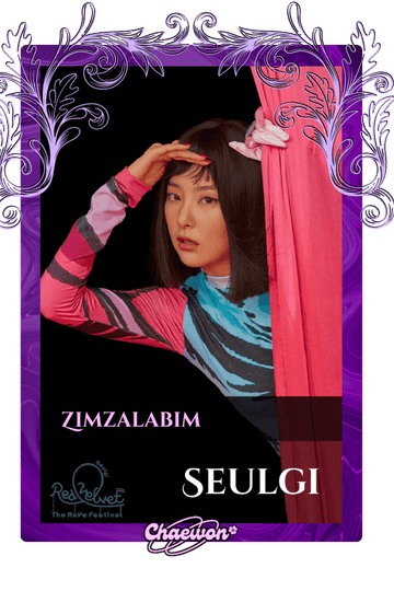 Seulgi