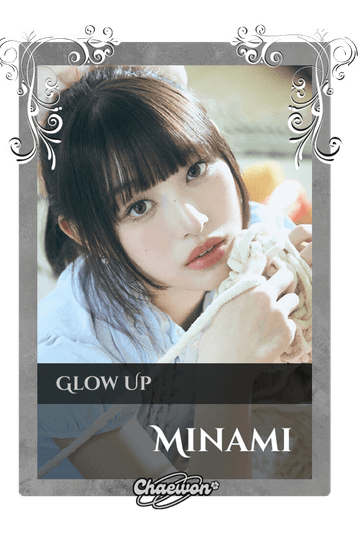 Minami