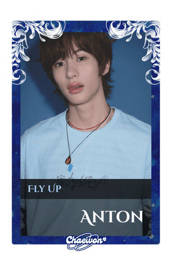 Anton