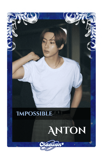 Anton