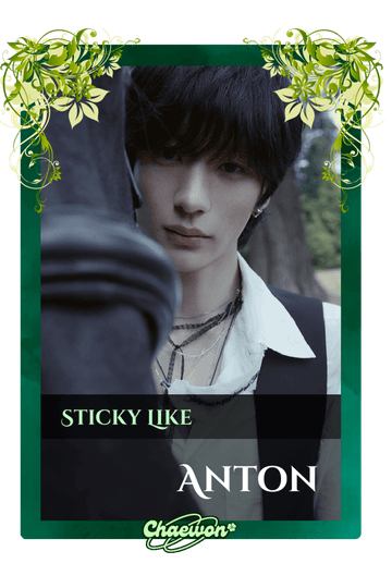 Anton