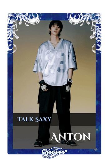 Anton